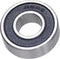 Union Kogellager CB-053 R6 2RS (3/8x7/8x 9/32)