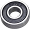Union Kogellager CB-056 609 2RS (9x24x7)