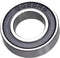 Union Kogellager CB-061 6800 2RS (10x19x5)
