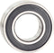 Union Kogellager CB-062 63800 2RS (10x19x7)