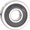 Union Kogellager CB-066 MR16100 2RS (10x28x8)