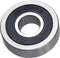 Union Kogellager CB-066 MR16100 2RS (10x28x8)