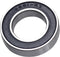 Union Kogellager CB-071 6801 2RS (12x21x5)