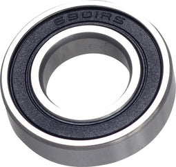 Union Kogellager CB-074 6901 2RS (12x24x6)
