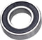 Union Kogellager CB-074 6901 2RS (12x24x6)
