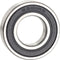 Union Kogellager CB-074 6901 2RS (12x24x6)