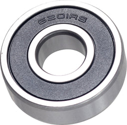 Union Kogellager CB-078 6201 2RS (12x32x10)