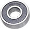 Union Kogellager CB-078 6201 2RS (12x32x10)