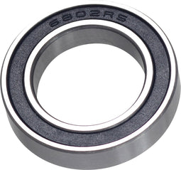 Union Kogellager CB-081 6802 2RS (15x24x5)