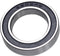Union Kogellager CB-081 6802 2RS (15x24x5)