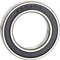 Union Kogellager CB-081 6802 2RS (15x24x5)