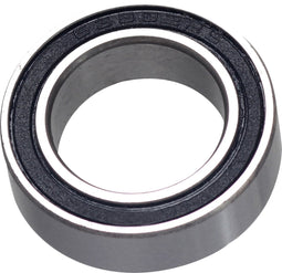 Union Kogellager CB-082 63802 2RS (15x24x7)