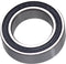 Union Kogellager CB-082 63802 2RS (15x24x7)