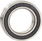Union Kogellager CB-082 63802 2RS (15x24x7)