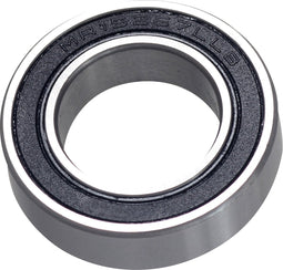 Union Kogellager CB-083 MR15267 2RS (15x26x7)
