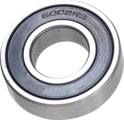 Union Kogellager CB-086 6002 2RS (15x32x9)