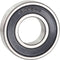 Union Kogellager CB-086 6002 2RS (15x32x9)