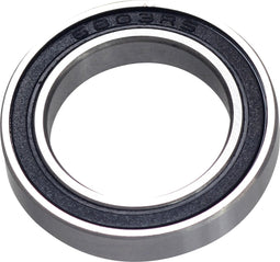 Union Kogellager CB-101 6803 2RS (17x26x5)