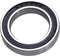Union Kogellager CB-101 6803 2RS (17x26x5)