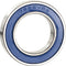 Union Kogellager CB-104 MR17286 2RS (17x28x6)