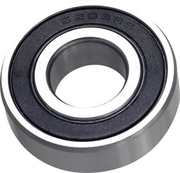 Union Kogellager CB-108 6203 2RS (17x40x12)