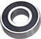 Union Kogellager CB-108 6203 2RS (17x40x12)