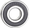 Union Kogellager CB-108 6203 2RS (17x40x12)