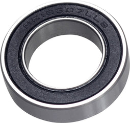 Union Kogellager CB-110 MR18307 2RS (18x30x7)
