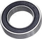 Union Kogellager CB-110 MR18307 2RS (18x30x7)