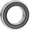 Union Kogellager CB-110 MR18307 2RS (18x30x7)
