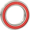 Union Kogellager CB-131 MR20307 2RS (20x30x7)