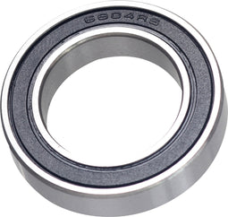 Union Kogellager CB-132 6804 2RS (20x32x7)