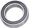 Union Kogellager CB-132 6804 2RS (20x32x7)