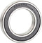 Union Kogellager CB-132 6804 2RS (20x32x7)