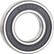 Union Kogellager CB-134 6904 2RS (20x37x9)