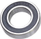 Union Kogellager CB-134 6904 2RS (20x37x9)