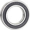 Union Kogellager CB-141 MR22378 2RS (22x37x8)