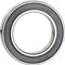 Union Kogellager CB-162 MR24378 2RS (24x37x8)