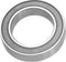 Union Kogellager CB-162 MR24378 2RS (24x37x8)