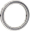 Union Kogellager CB-170 6705 2RS (25x32x4)
