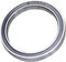 Union Kogellager CB-170 6705 2RS (25x32x4)