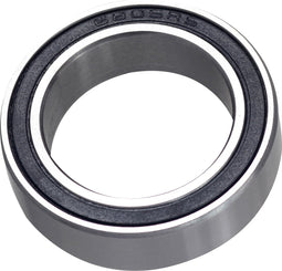 Union Kogellager CB-171 6805/6 2RS (25x37x6)