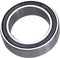 Union Kogellager CB-171 6805/6 2RS (25x37x6)