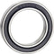 Union Kogellager CB-171 6805/6 2RS (25x37x6)