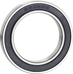 Union Kogellager CB-172 6805 2RS (25x37x7)