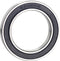 Union Kogellager CB-172 6805 2RS (25x37x7)