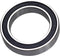 Union Kogellager CB-172 6805 2RS (25x37x7)