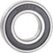 Union Kogellager CB-178 6005 2RS (25x47x12)
