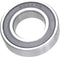 Union Kogellager CB-178 6005 2RS (25x47x12)
