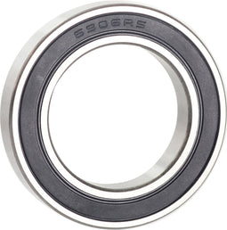 Union Kogellager CB-214 6906 2RS (30x47x9)